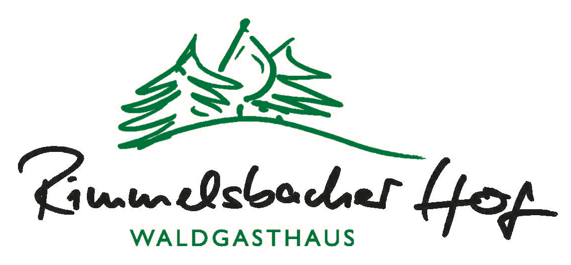 logo_rimmelsbacherhof_website.jpg