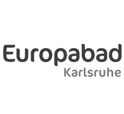 europabad